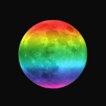 PavlysGames