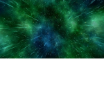 GreenTech
