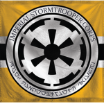 [TGGE] - Stormtrooper Corps -