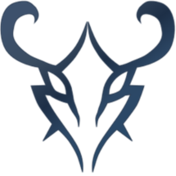 }{ Realm of Thanatos }{