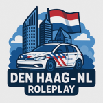 Den Haag - NL Roleplay
