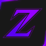 Zarxcel!