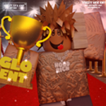 #Glo Ent roleplay