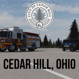 City of Cedar Hill, Warren County Ohio
