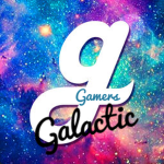 Gamers Galactic