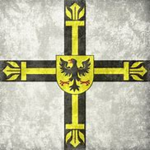 The Great State of the Teutonic Order