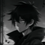 Xylo's Group Group Thumbnail