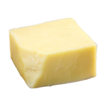 The Cheesy Cheesers