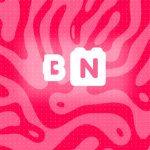 BlockNet Command