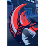 AUT Reaper/Urzan Clan
