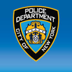 [MP] United States Military Police.