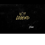 Legend family