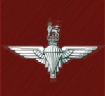 RAF | Madd's British Royal Air Force