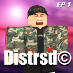 Distrsd©