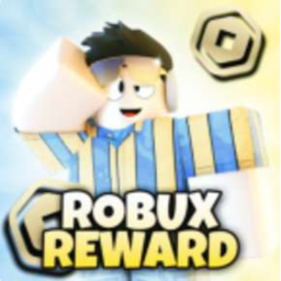 RBX REWARDS