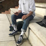 9t8x Skater Group
