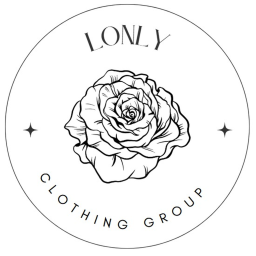 Lonly Clothing Store
