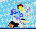 Candy gamers 23