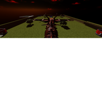 Capture the Flag EXTREME!