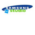 Samsung Studio