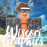 Wise's Graphics