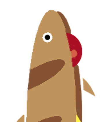 Easy_Gui (Edited)