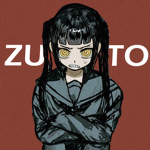Zuto