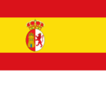 20th Hussars of Pavia