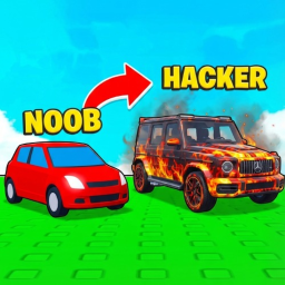 Car Smash