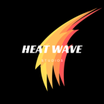 Heatwave Studios!