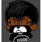 HoodARMY
