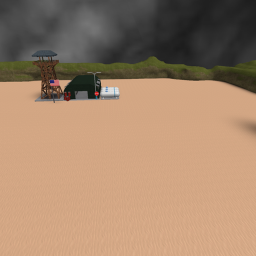 YT_zebmin43 fan club :D's Place Number: #