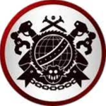 :-Eggman Empire-: