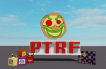 Pizza Tower ripoff Fans