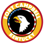 || Official || Fort Campbell
