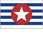 [FROCA] Federal Republic Of Central America