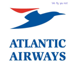 Atlantic Airways Inc™