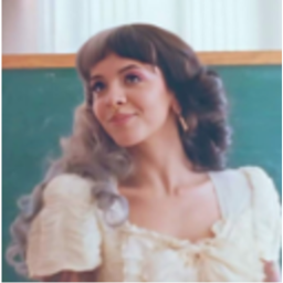 ♡