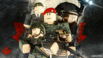 Reviving Roblox Games