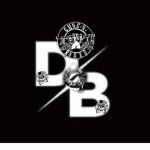 (DB) Dead Block