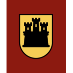 - The Crown Government -