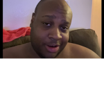entxties