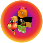 Swuppie's Badge! (#82)