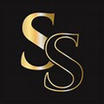Sahara Studios Roleplay Group