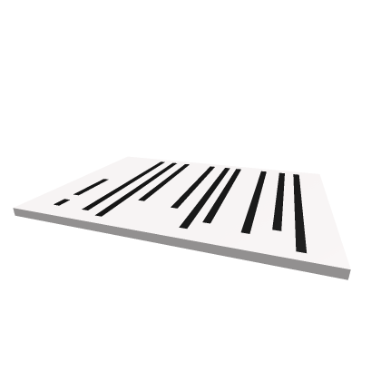 papel v2 / paper v2