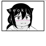 neoki
