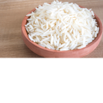 Vietnam Rice