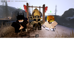 The True Council
