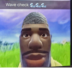 2DEFAULTS