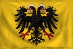 [GAR] The Holy Roman Empire